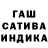 Дистиллят ТГК концентрат Daniar Kanybekov