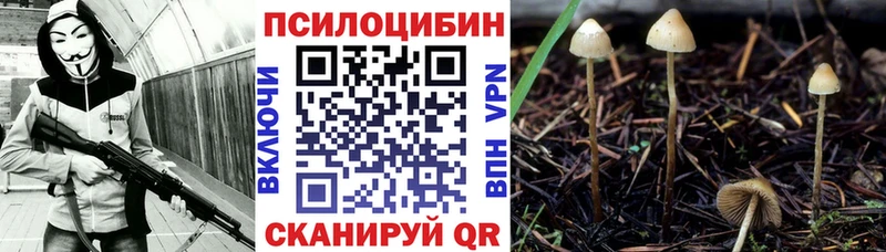 Псилоцибиновые грибы MAGIC MUSHROOMS  Верхнеуральск 